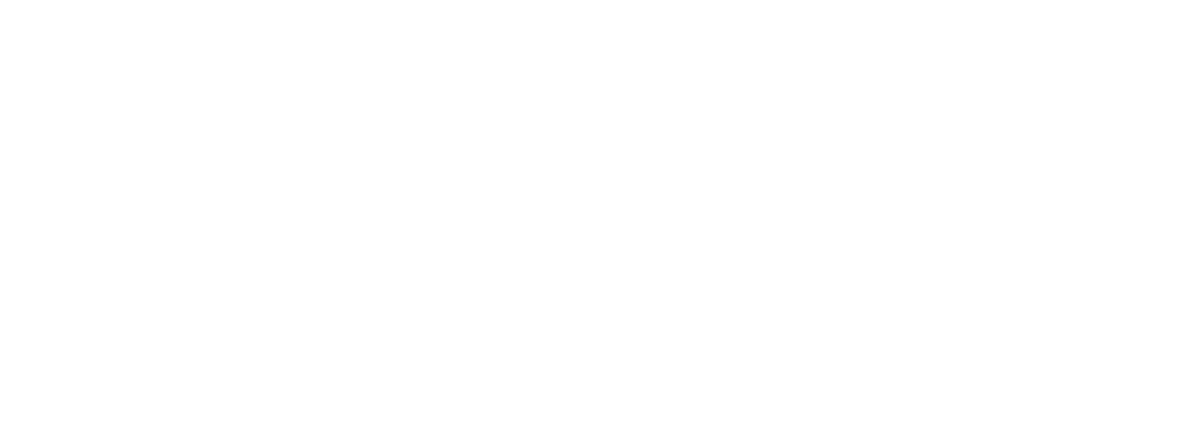 The Crowners